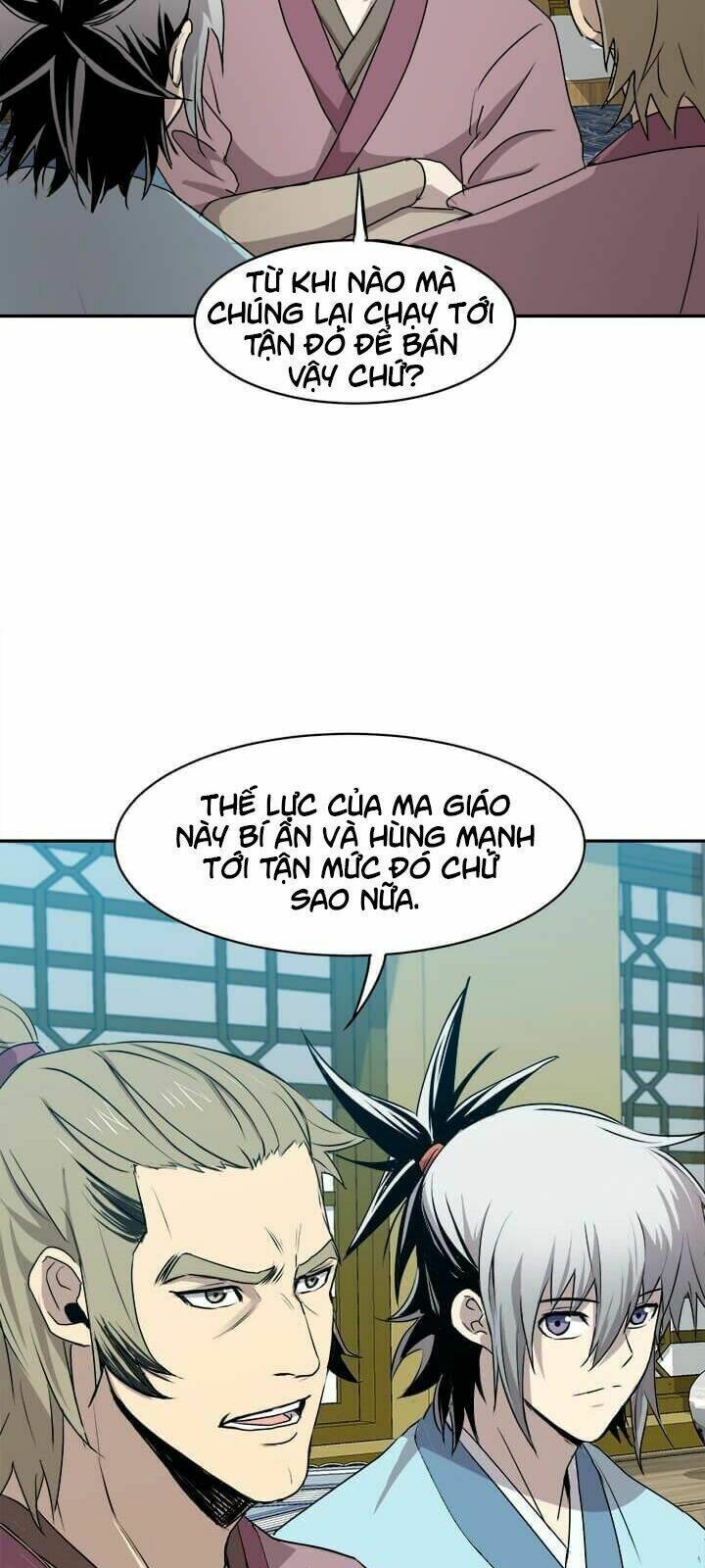 Trang 48