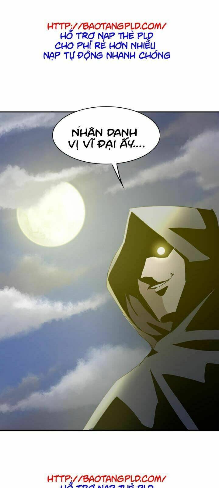 Trang 61