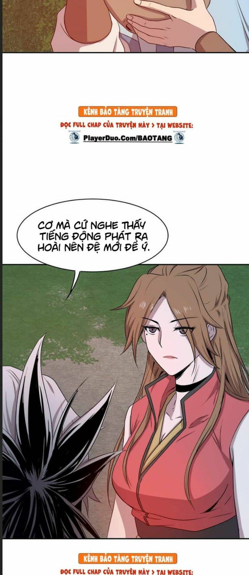 Trang 42