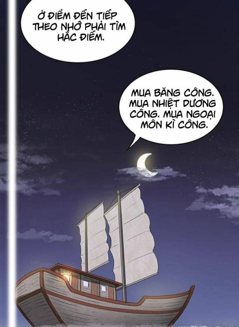 Trang 57