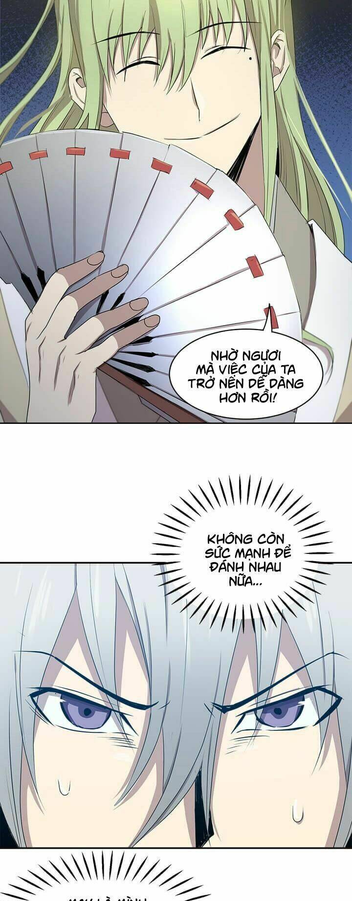 Trang 36