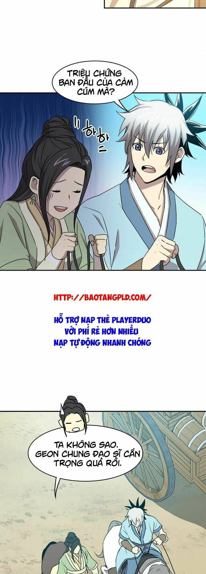 Trang 47