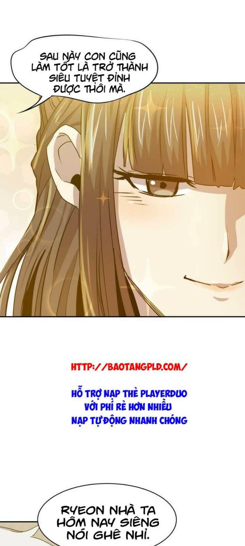 Trang 59