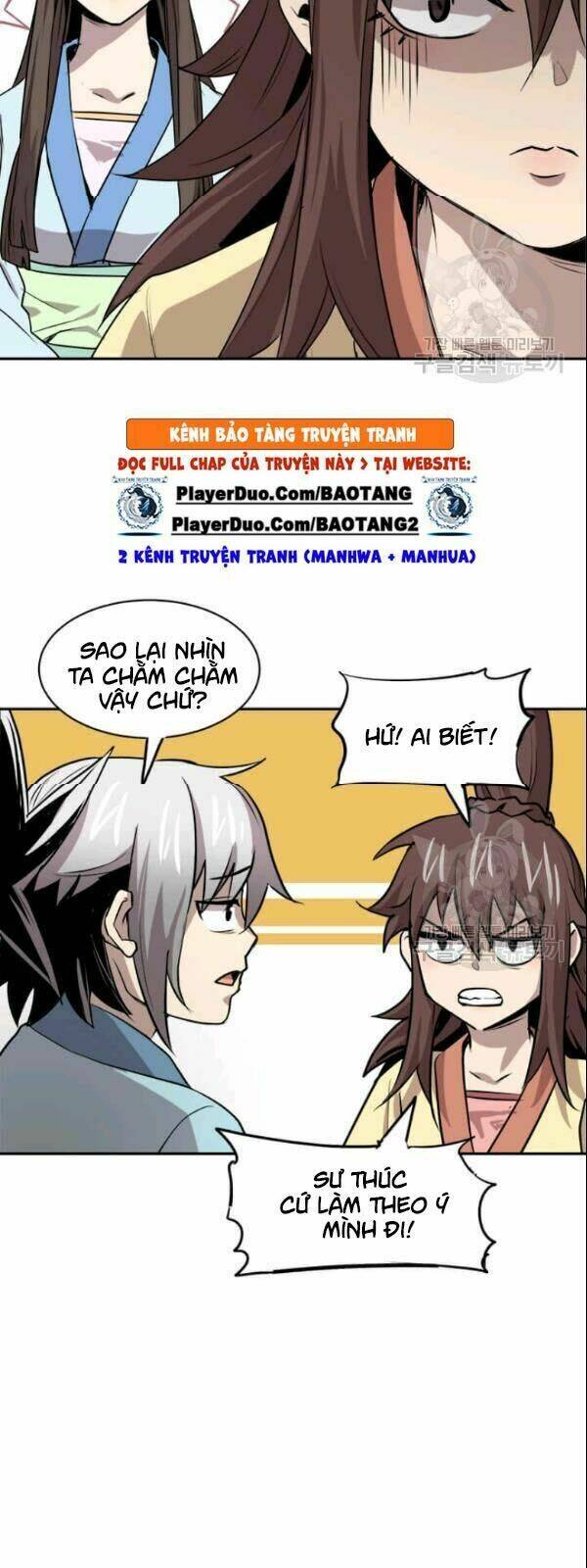 Trang 37