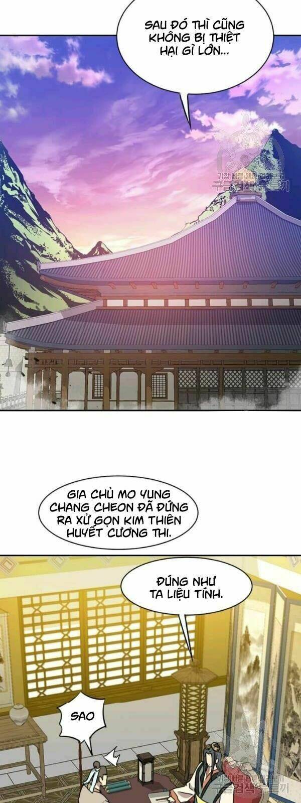 Trang 45