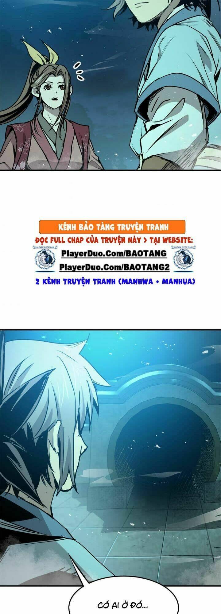 Trang 35