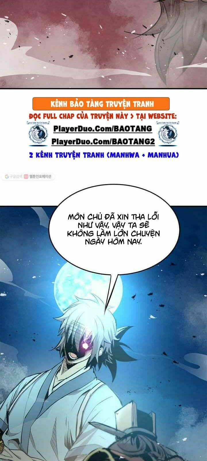 Trang 55