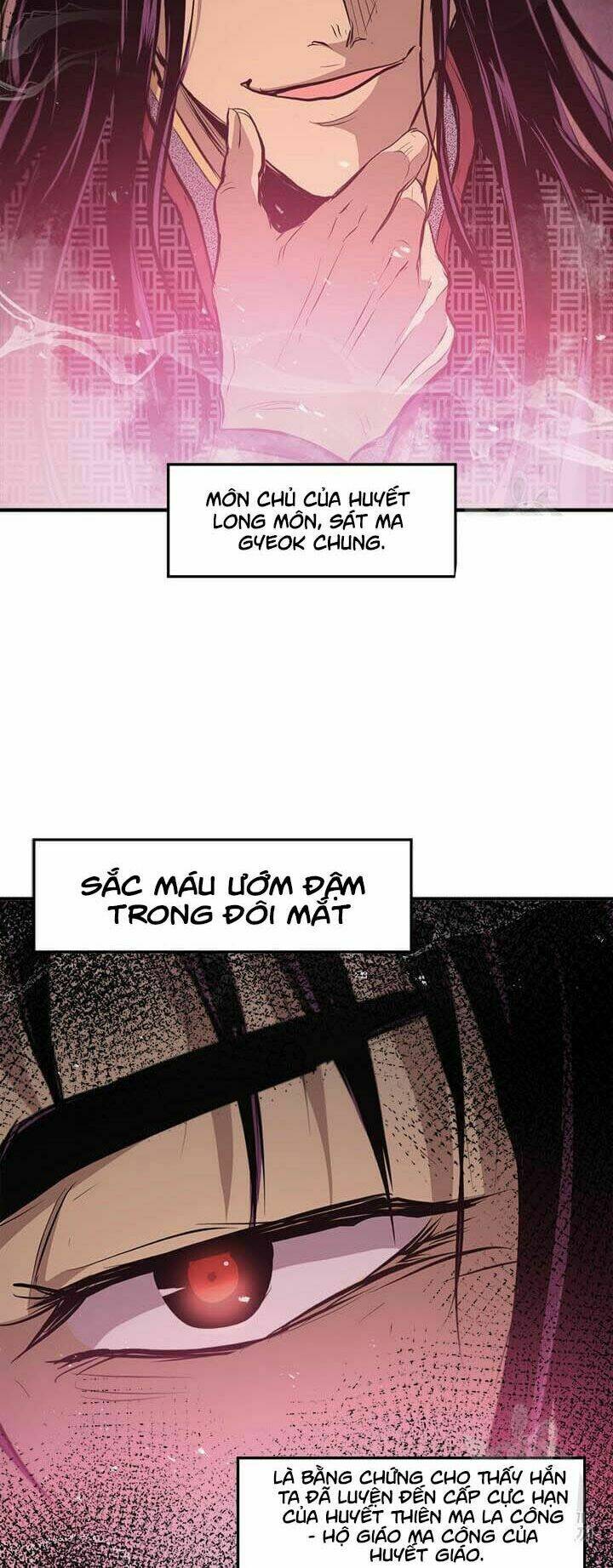 Trang 49