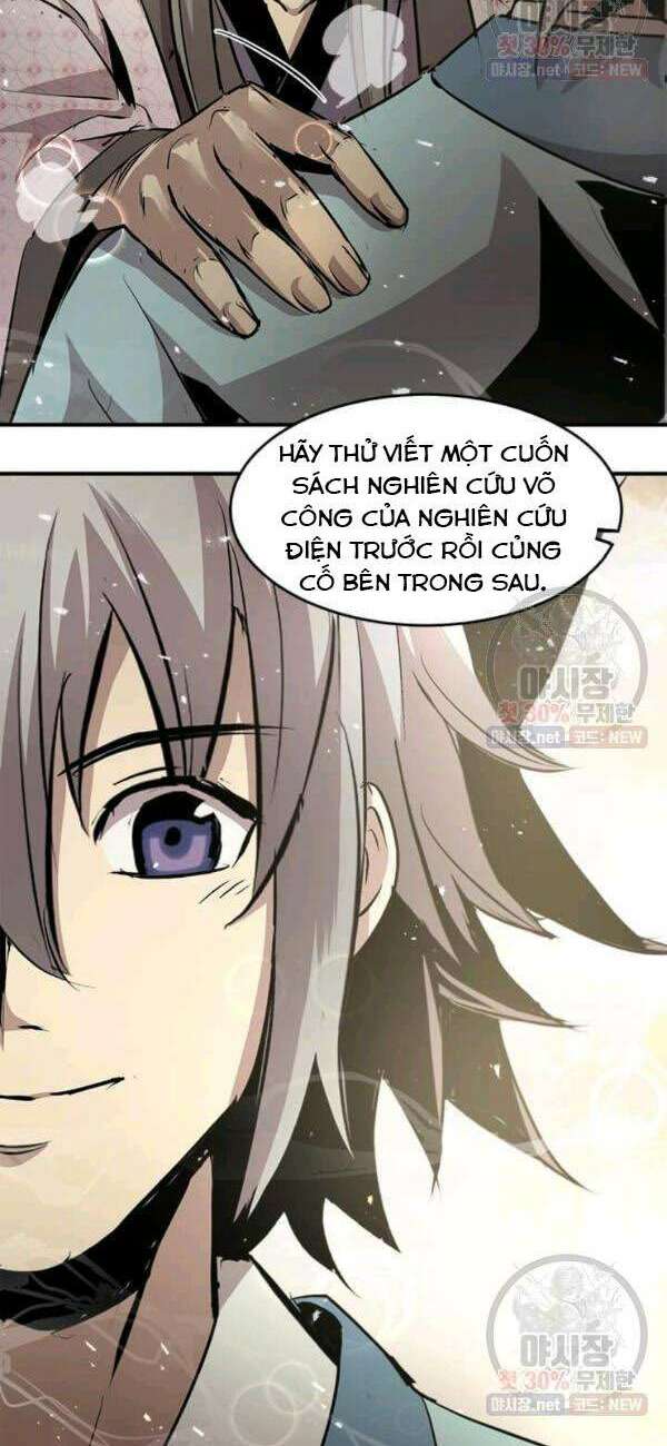 Trang 38