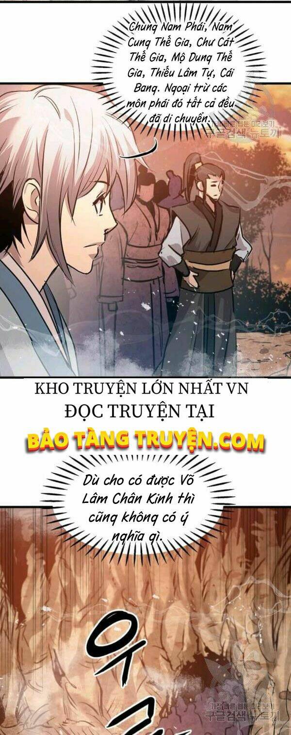 Trang 35