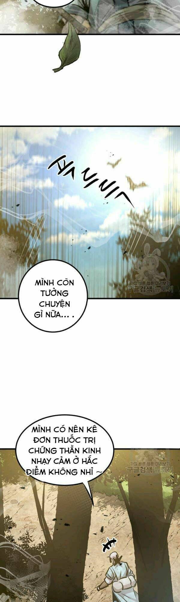 Trang 49