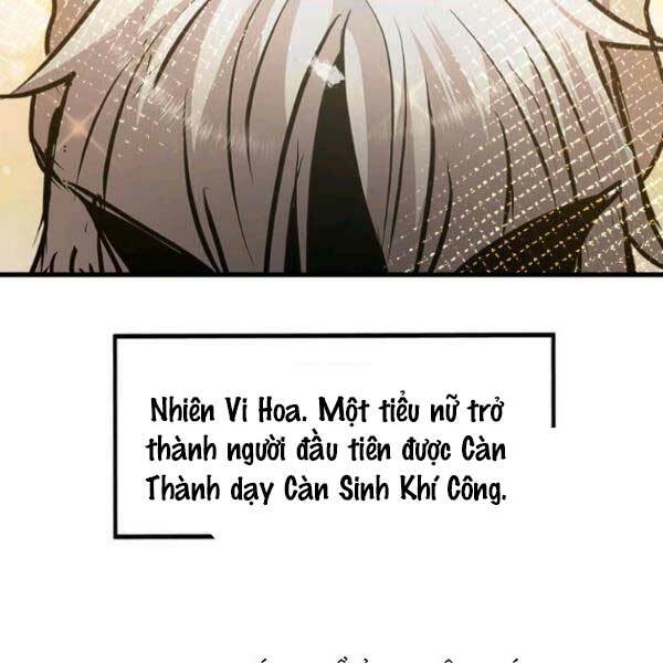 Trang 110