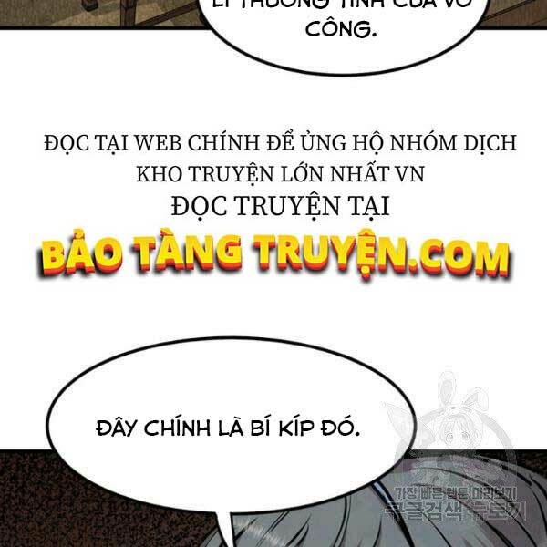 Trang 128