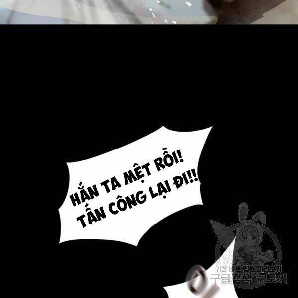 Trang 77