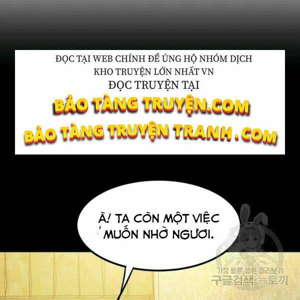 Trang 129