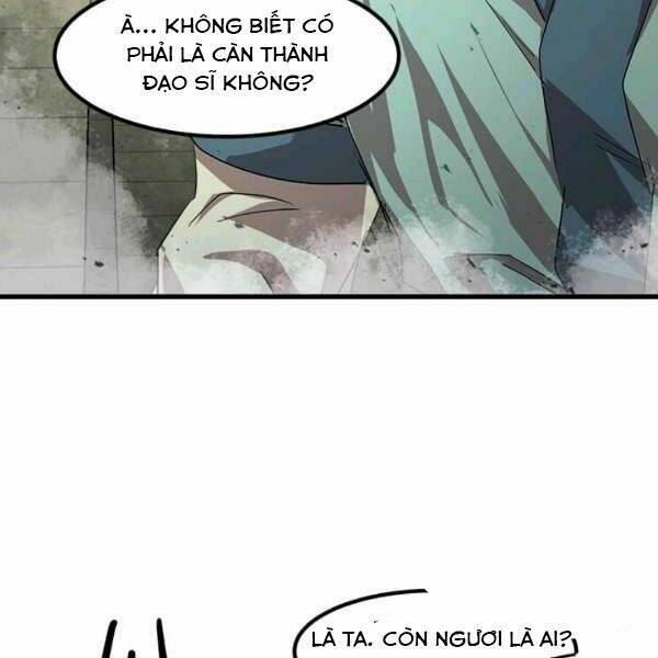Trang 99