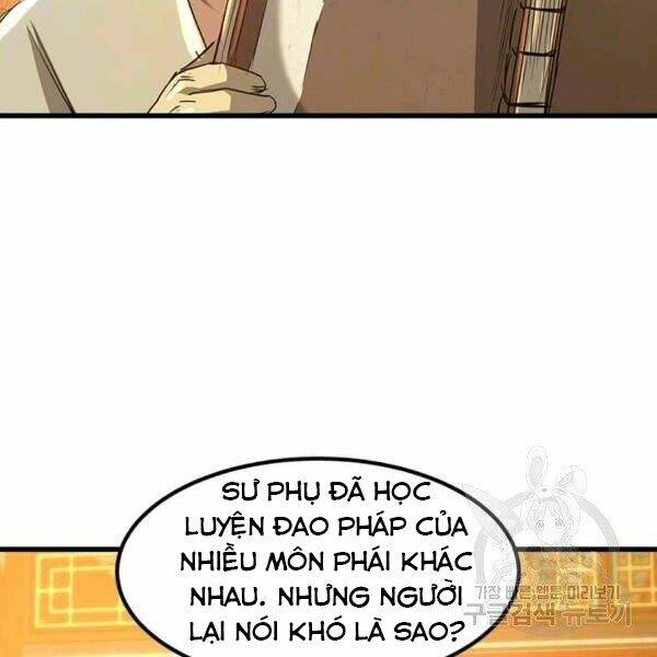 Trang 112