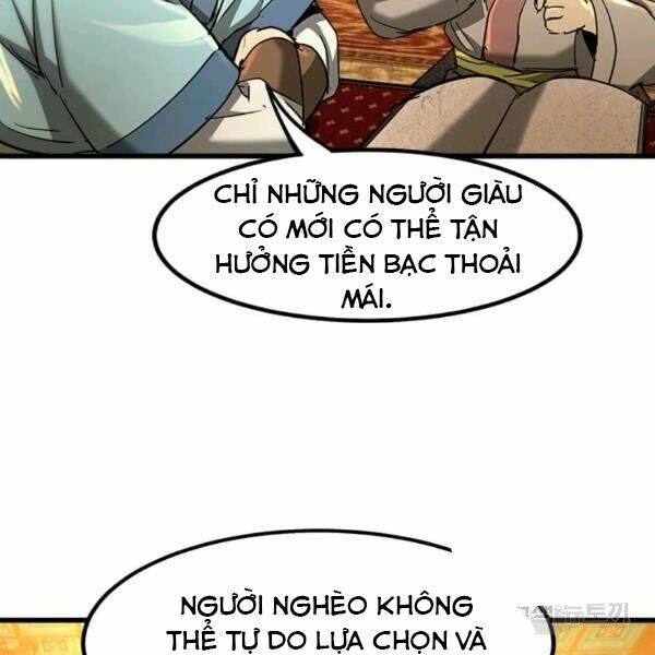 Trang 130