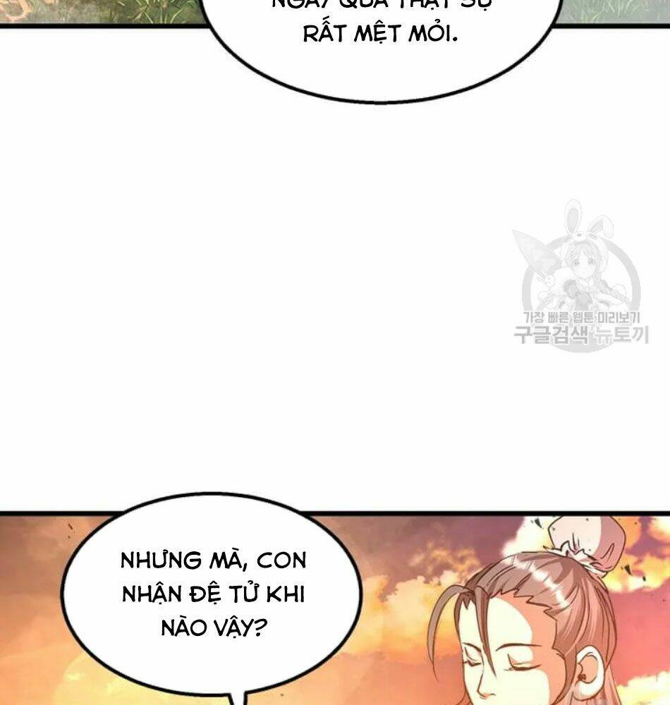 Trang 83