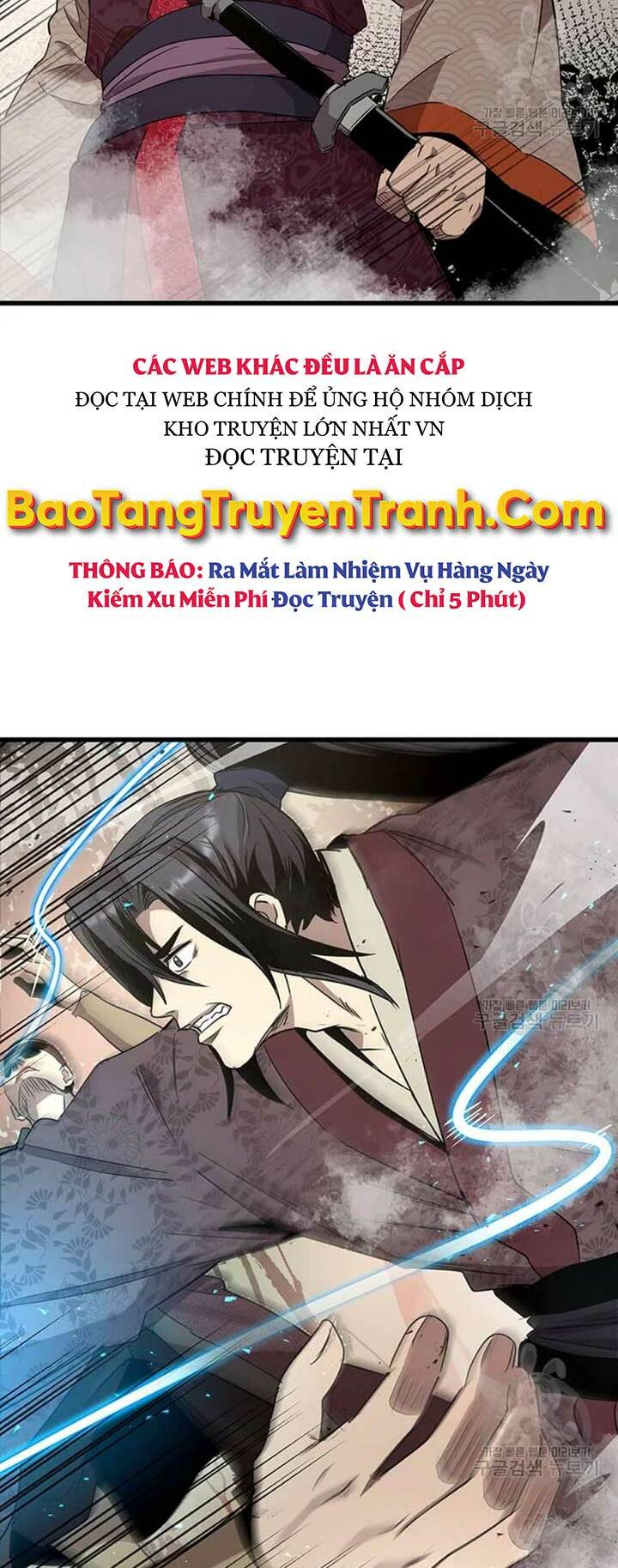 Trang 63