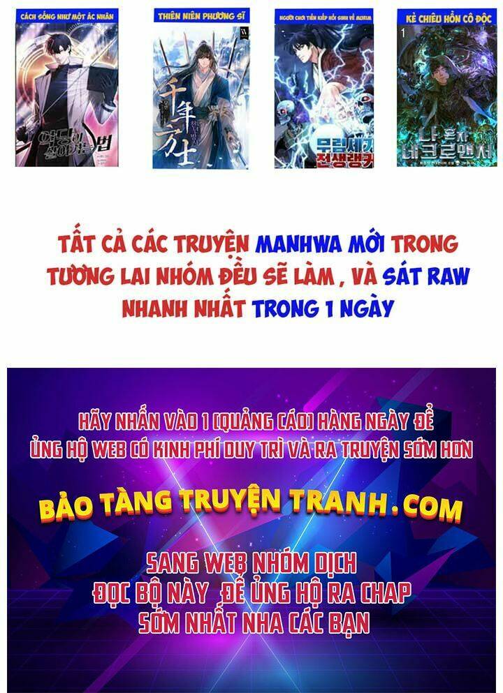Trang 105