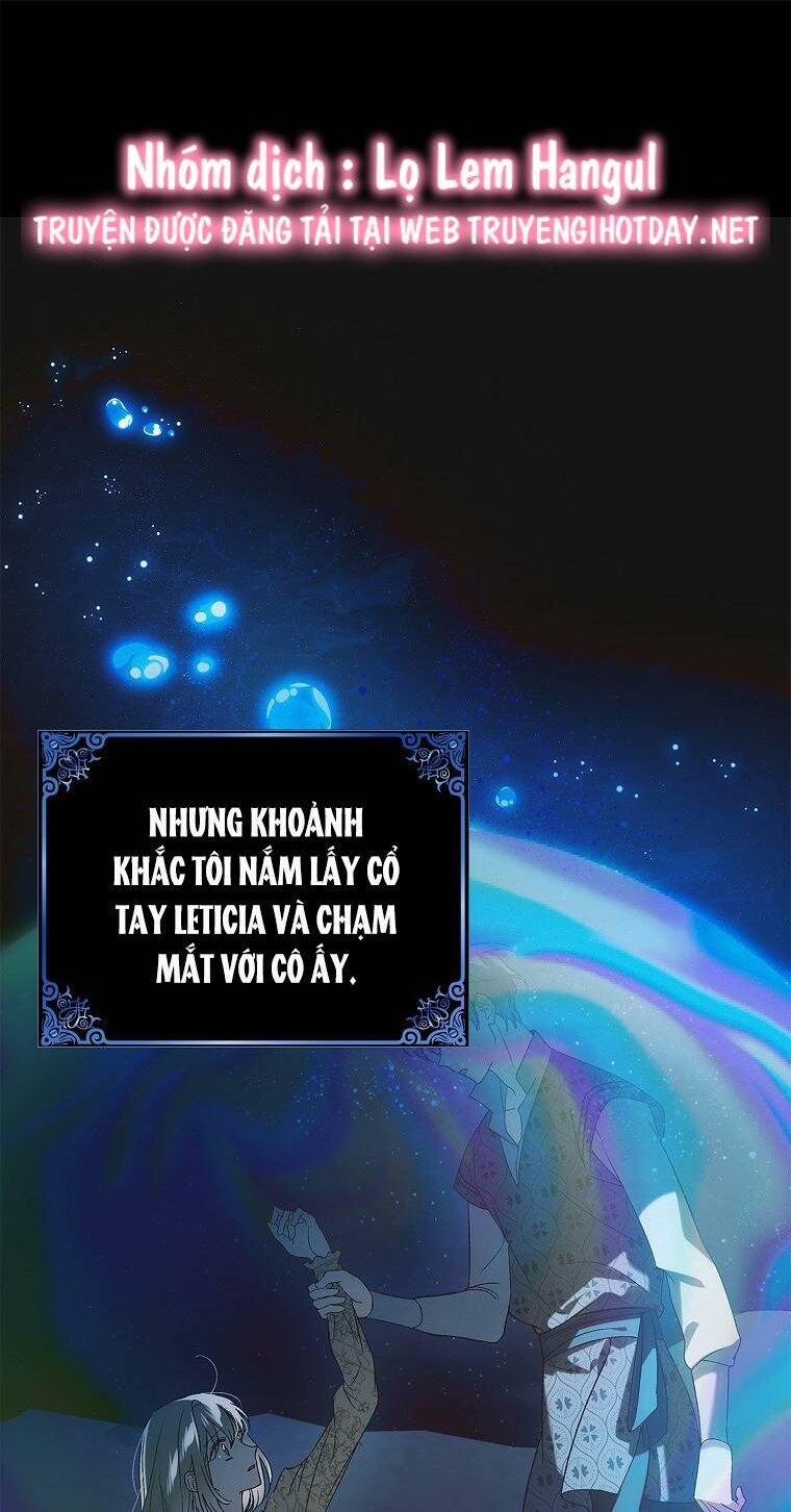 Trang 89