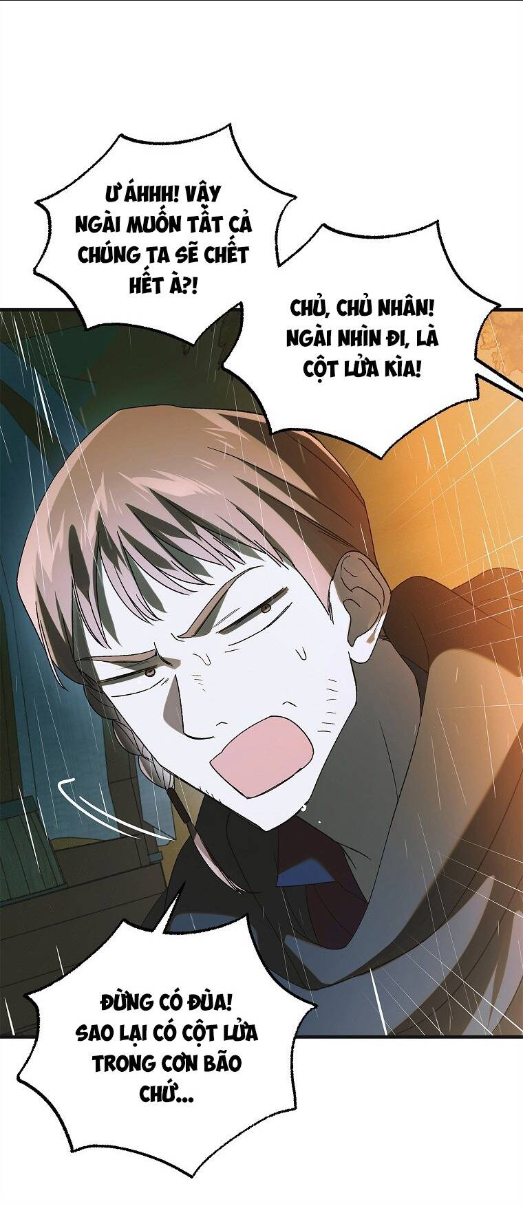Trang 97