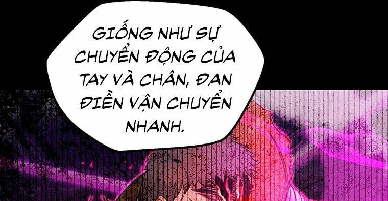 Trang 92