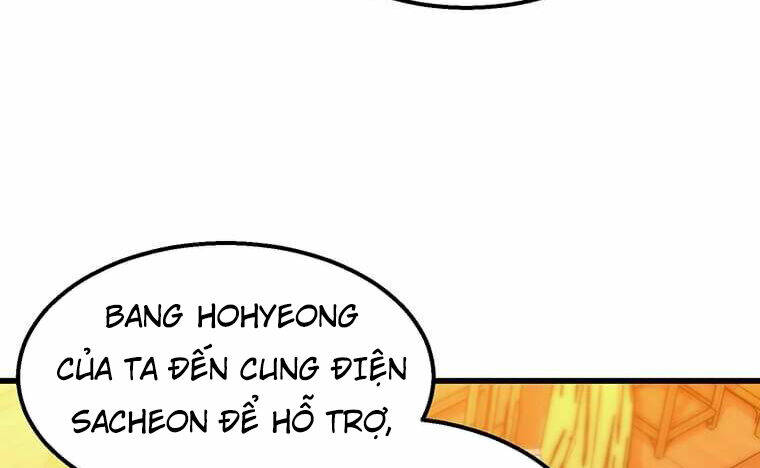 Trang 66