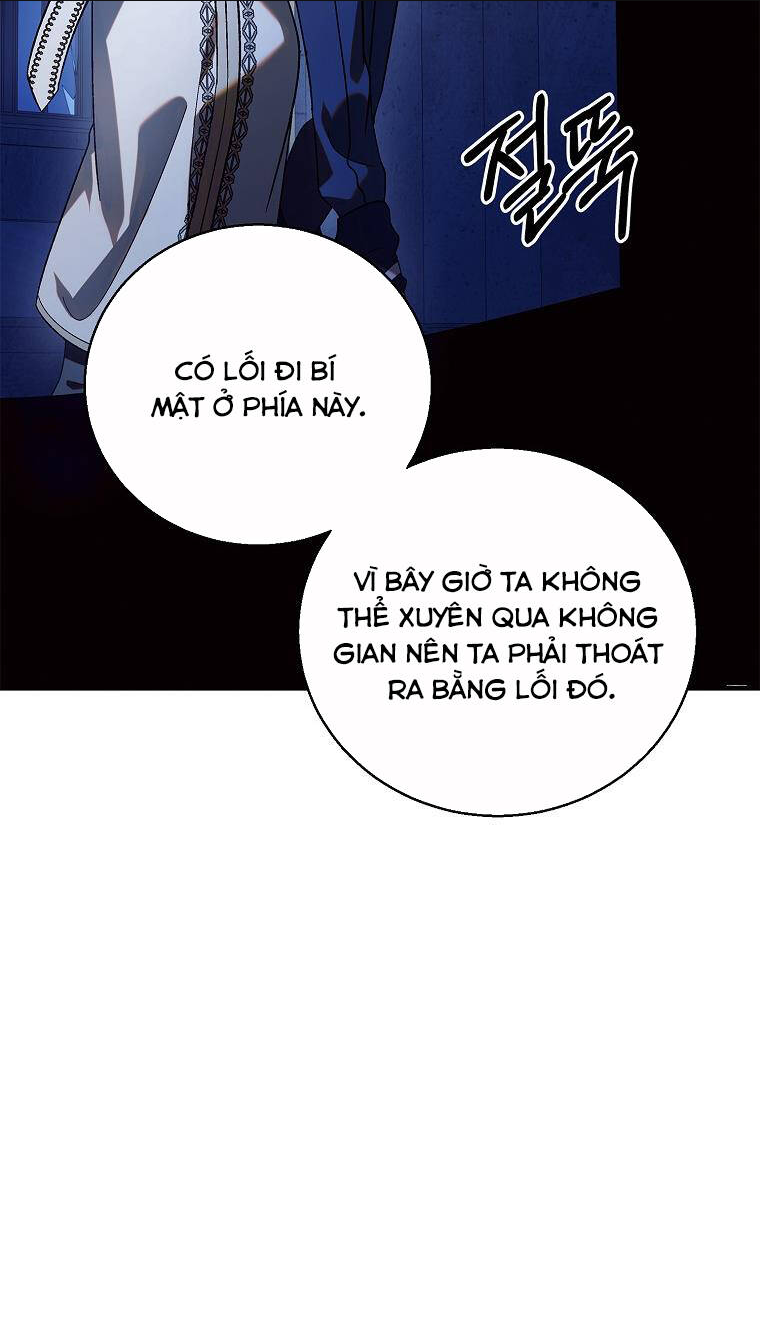 Trang 62