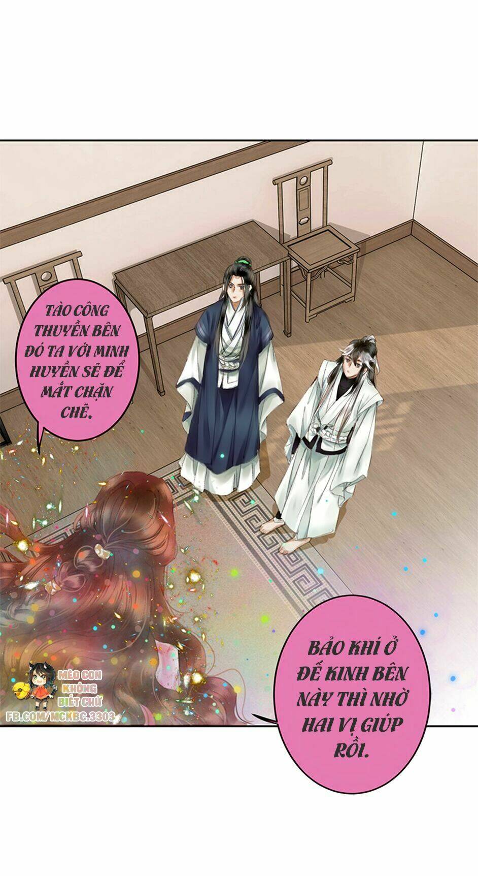 Trang 22