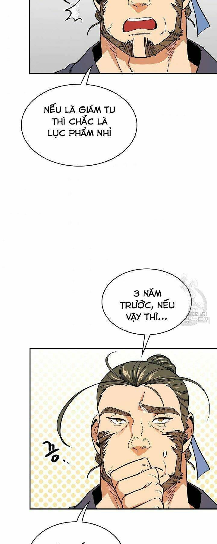 Trang 55
