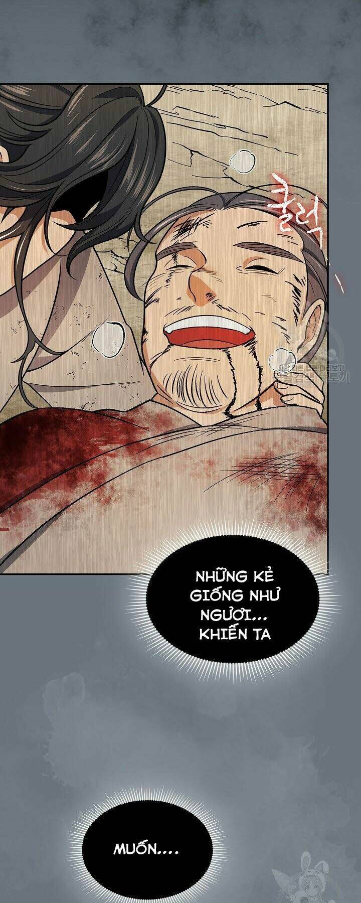 Trang 39