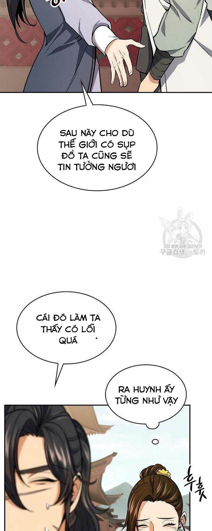 Trang 42