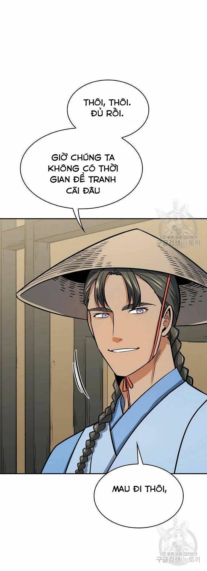 Trang 42