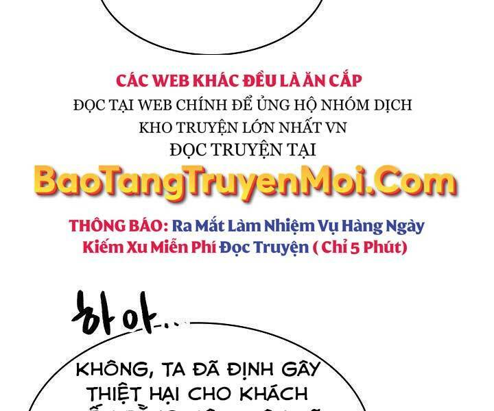Trang 155