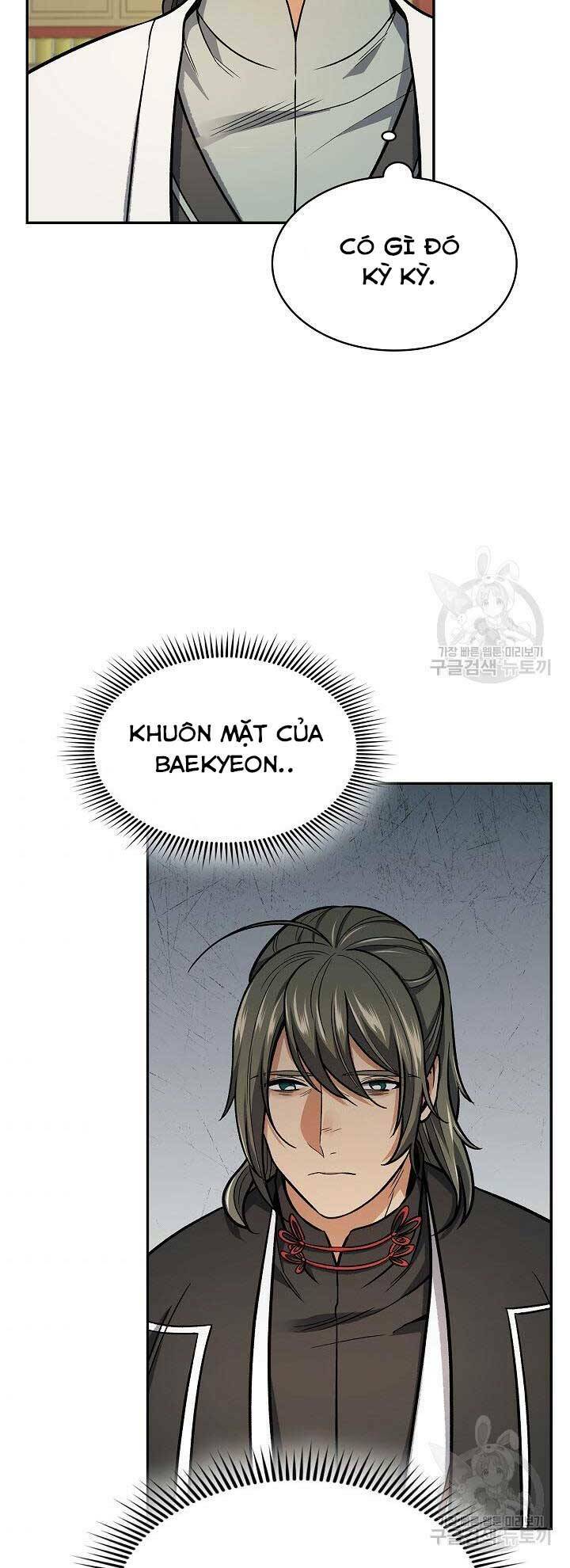 Trang 48