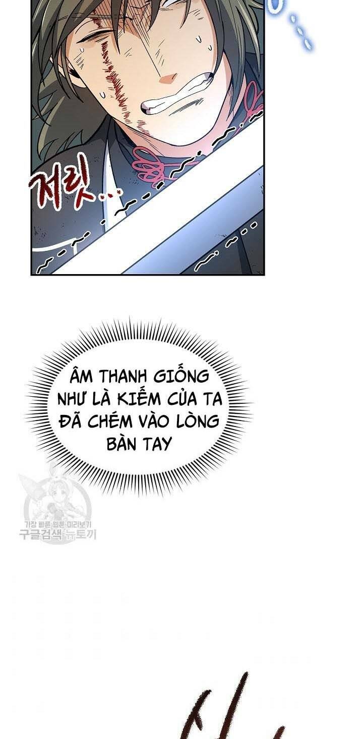 Trang 52