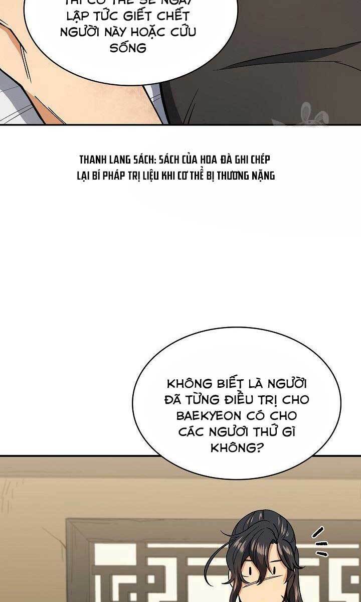 Trang 50