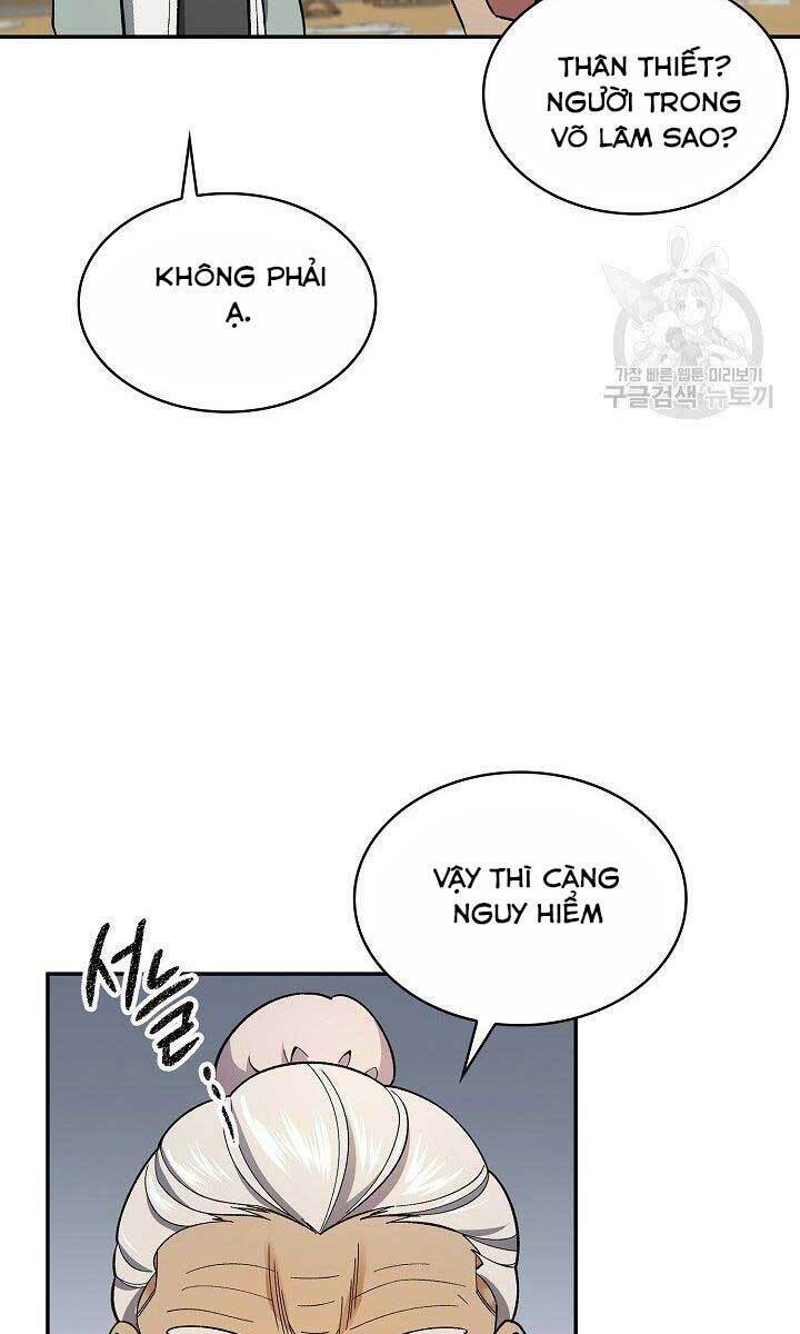 Trang 79