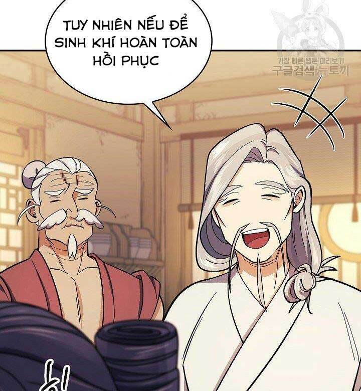 Trang 67