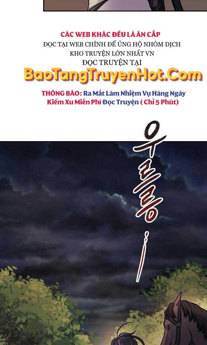 Trang 80