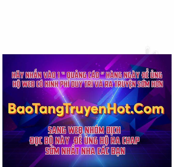 Trang 94