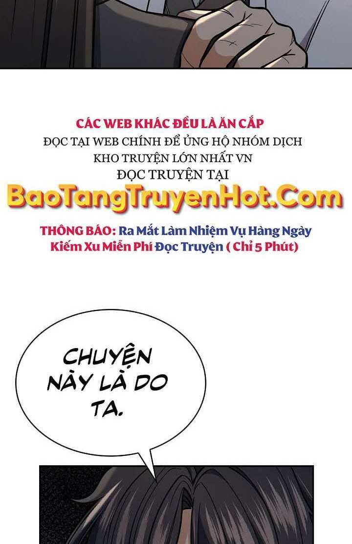 Trang 66