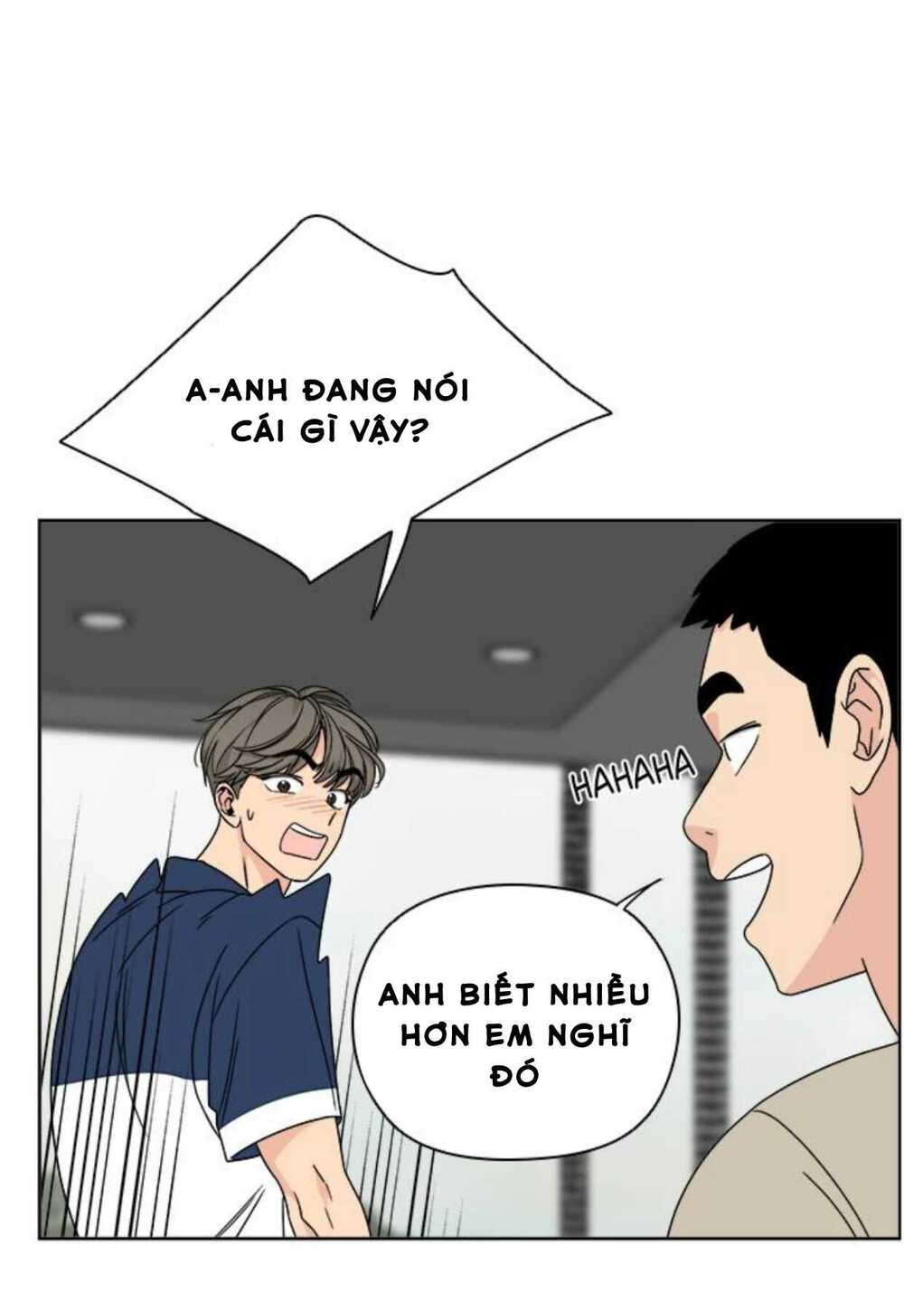 Trang 71