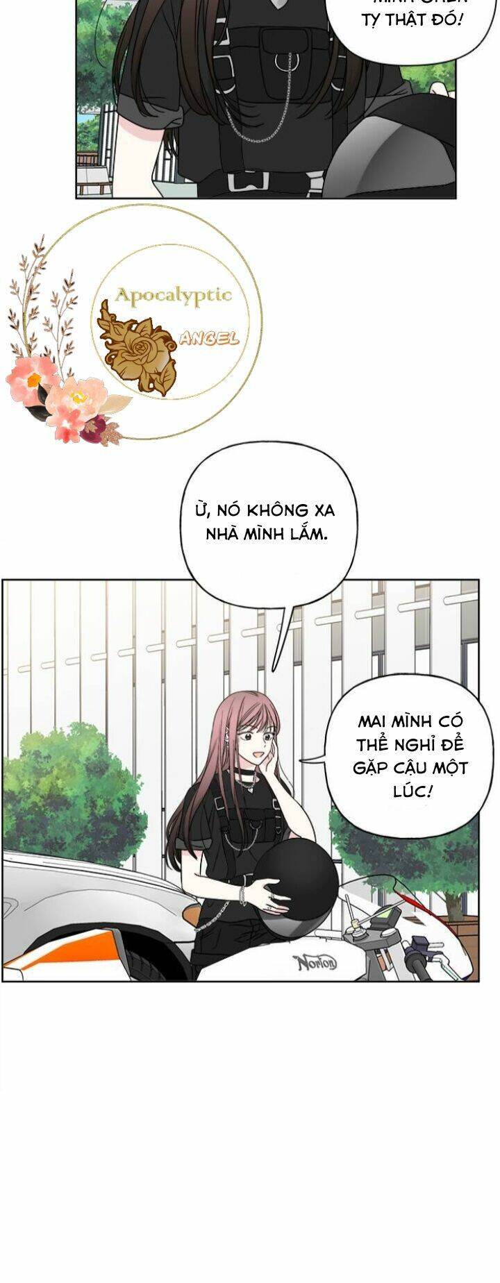 Trang 23