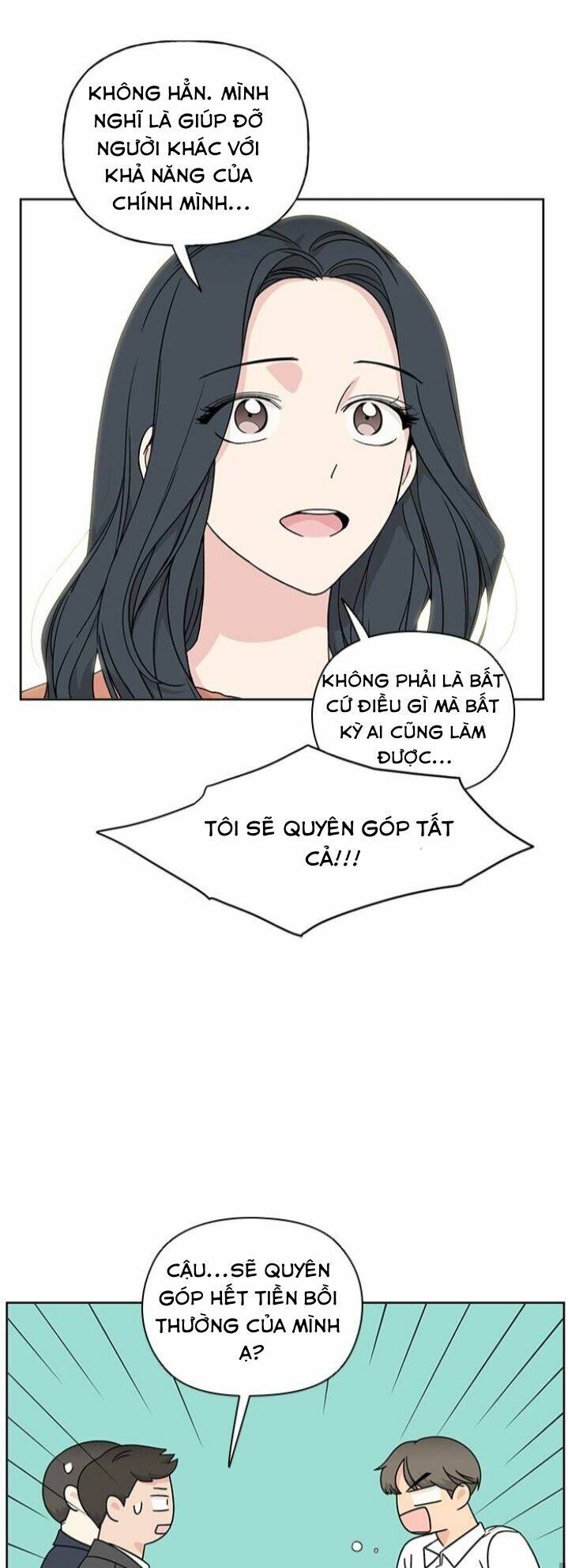 Trang 42