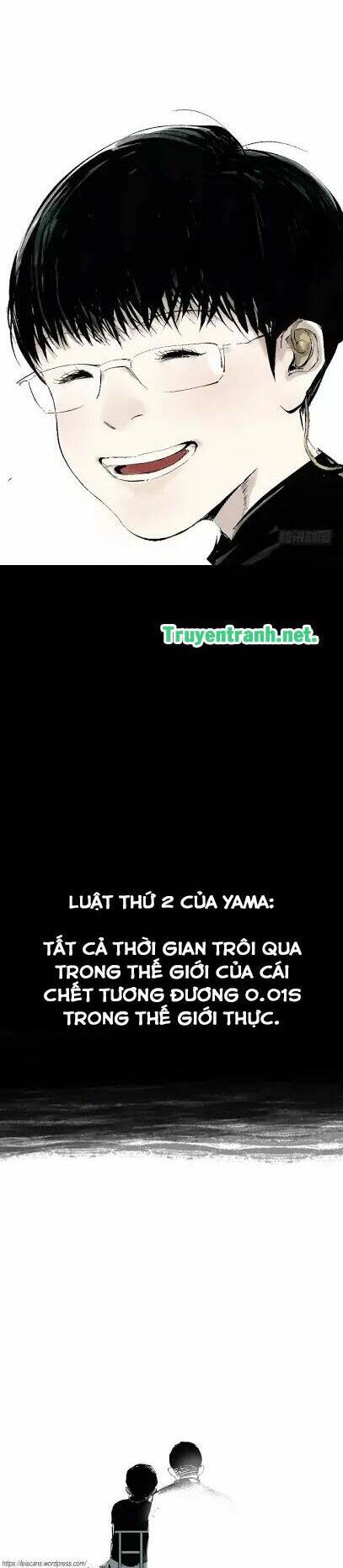Trang 14