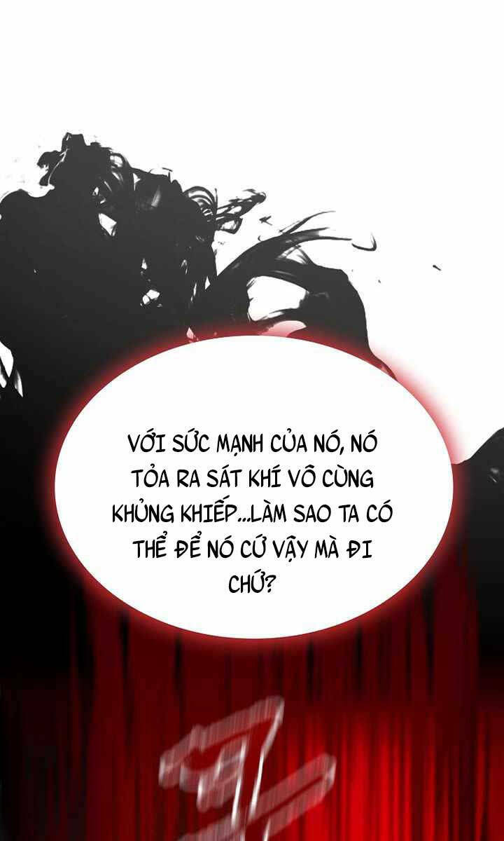 Trang 77