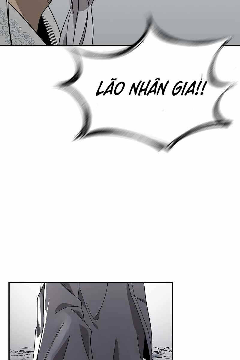 Trang 88